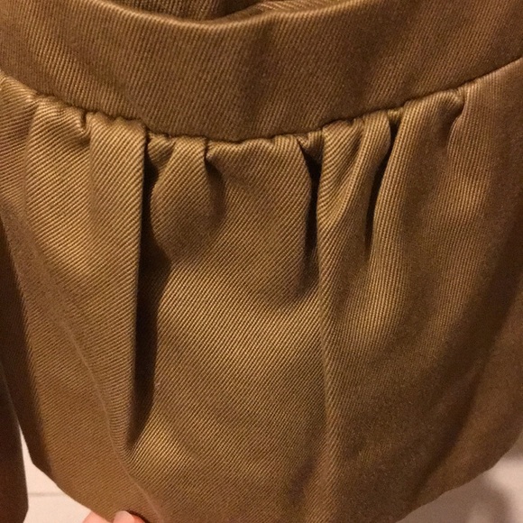 J.Crew women’s double-breasted lined short jacket size 6 - Picture 4 of 11